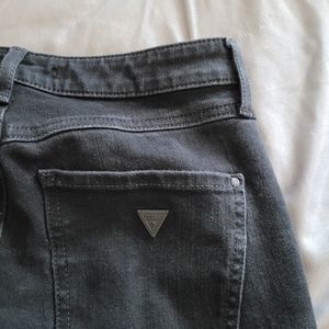 Guess jeans